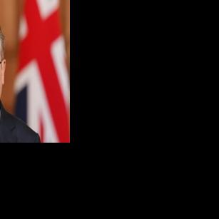 UK PM says US will not use British bases in Cyprus