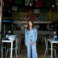 'Hurting more than ever': Immigration raids paralyze LA Fashion District