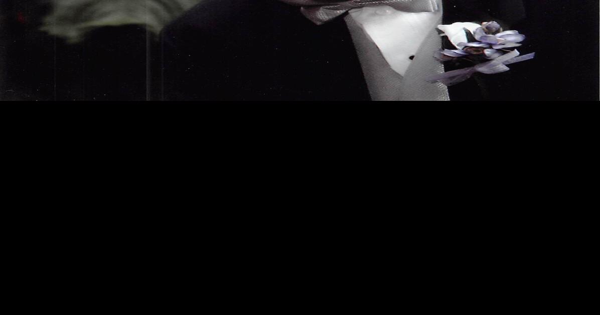 John William Powell | Obituaries | suncommercial.com