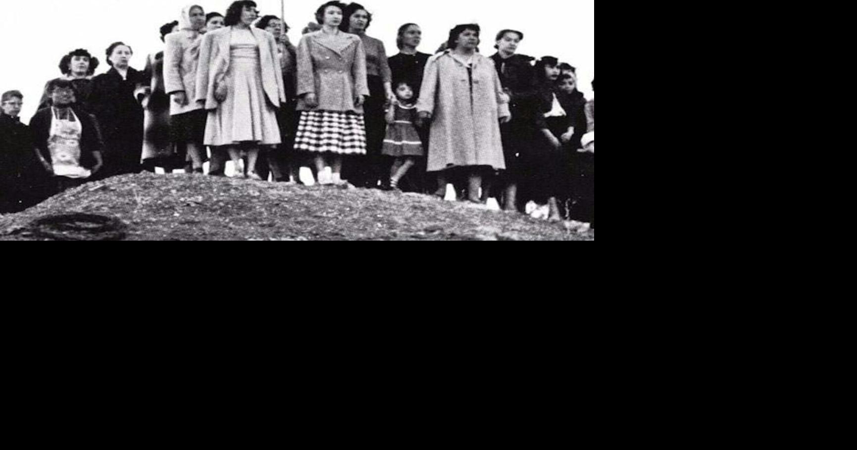 5 unsung films that dramatize America’s rich labor history
