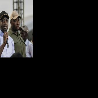 Senegal to take back assets of phosphate giant ICS