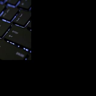 Germany blames Russia for Signal phishing attacks on MPs