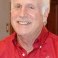 Gary Byron Helton | Archives | suncommercial.com