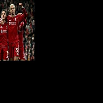 Power, pace and financial muscle: How Premier League sides are ruling Europe