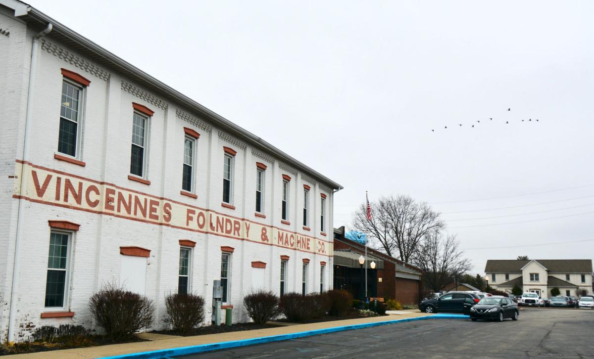 Best For Last Gsh Ends Year On High Note News Suncommercial Com