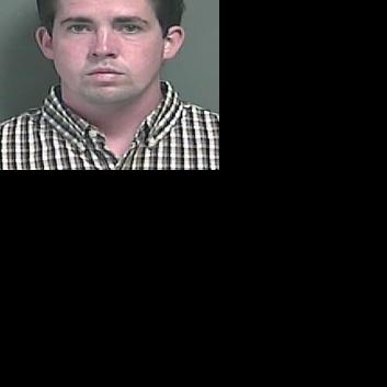 Man found guilty of child molestation | Court News | suncommercial.com