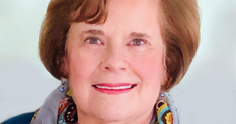 Moyne Elaine Riggs | Brazil Times