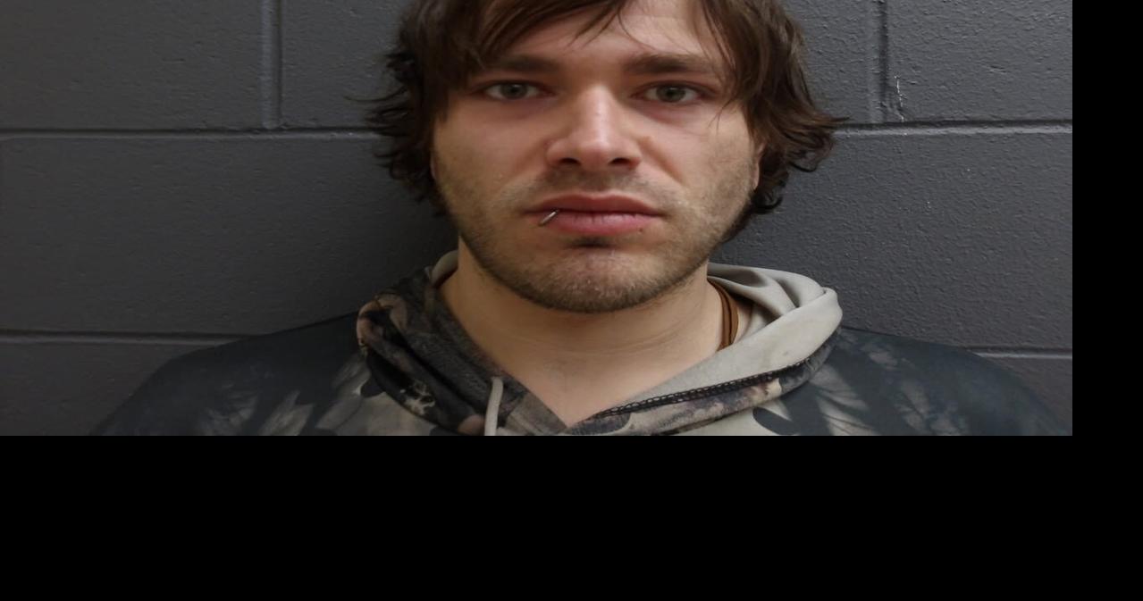 Trial date set for Brazil man charged with child exploitation