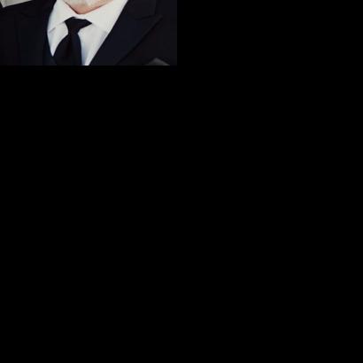 Mark Alan Herrmann | Obituaries | suncommercial.com