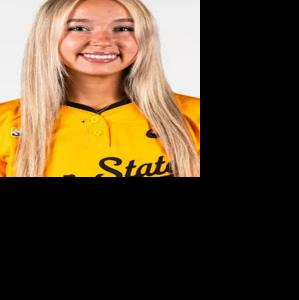 COLLEGE REPORT: Moshos picks up a pair of saves at Tar Heel Invitational