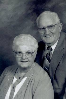 60th year for Riggles | Archives | suncommercial.com