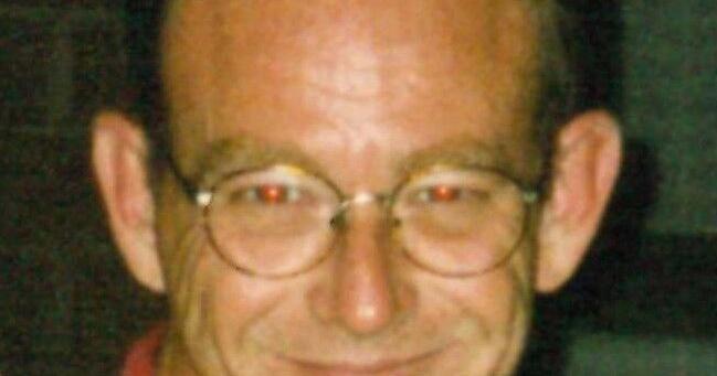 Jerry Howder Johnny Howder | Obituaries | suncommercial.com