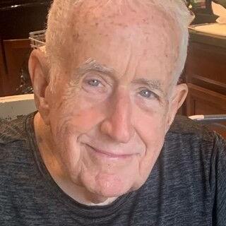 Dr. Daniel J. Combs - Vimarsana News