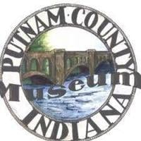 Museum to highlight rich local blacksmith history
