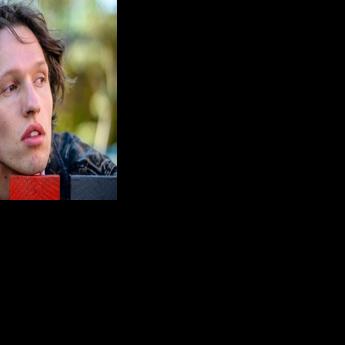 Denmark's Soren Torpegaard Lund to 'stay true' at Eurovision