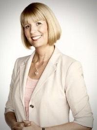 Liz Weston | NerdWallet