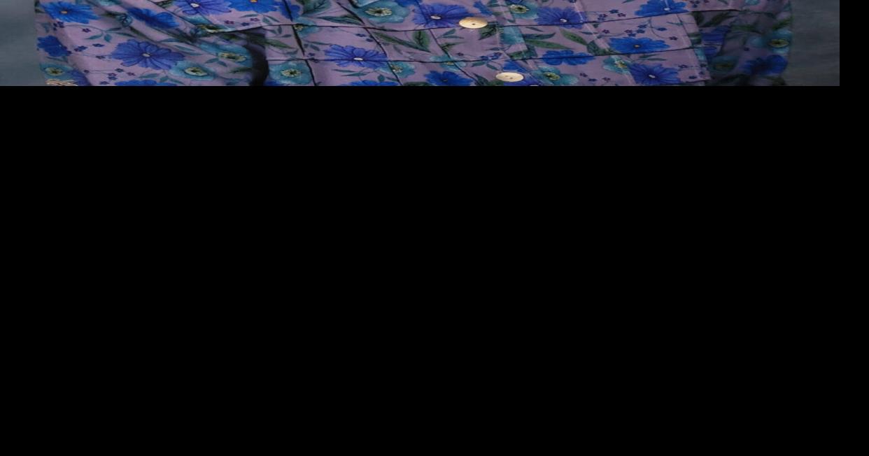 OPAL TUCKER, Brazil, IN | Archives | suncommercial.com