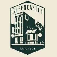 Vine Street vacation would go in effect Oct. 31