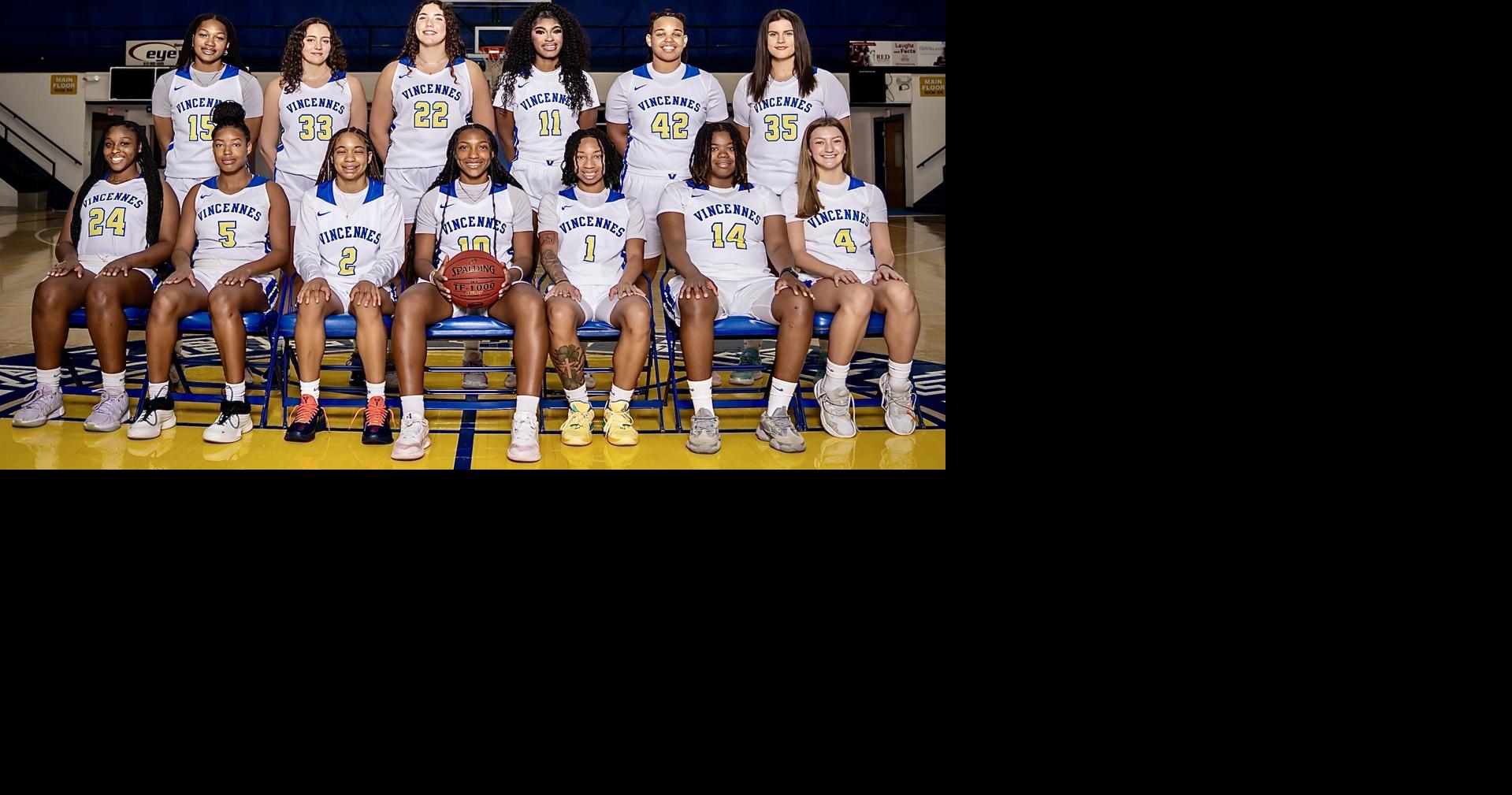 New chapter for VU women's basketball under Johnson