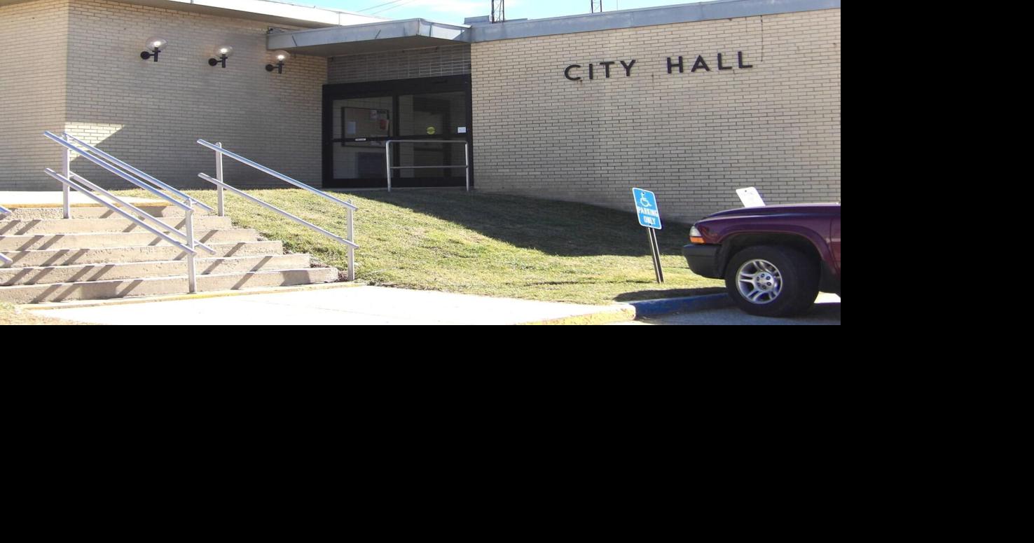 Council President estimates I-70 work to last a year