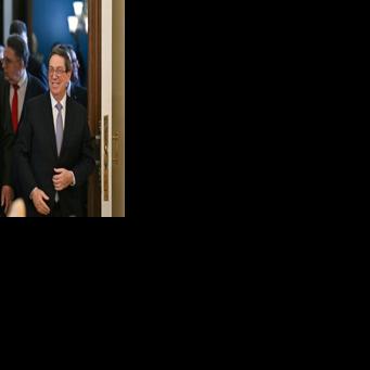 Russia, Cuba slam US in Moscow show of solidarity