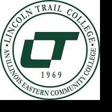 LTC offers summer youth programs