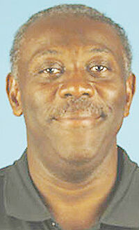 Former Vincennes University great Bob McAdoo selected to NJCAA