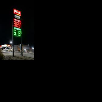 Israel launches new strikes on Tehran as Iran takes aim at Gulf sites