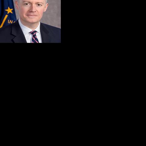 Goode's bill on Ivy Tech heads to governor