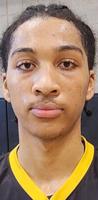 Nader-Kalombo beefs up VU's backcourt