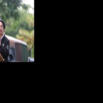 Taiwan's president vows to defend sovereignty after China drills