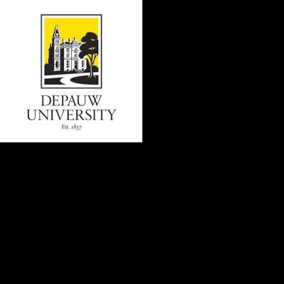 Tech Review Committee green lights three more DePauw projects