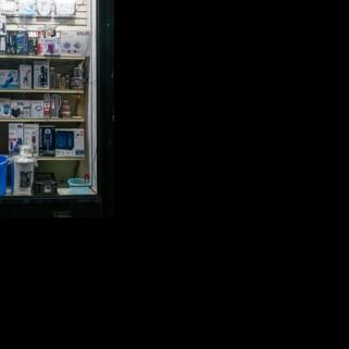 Stocks rally as bumber Nvidia report offsets Fed rate concern