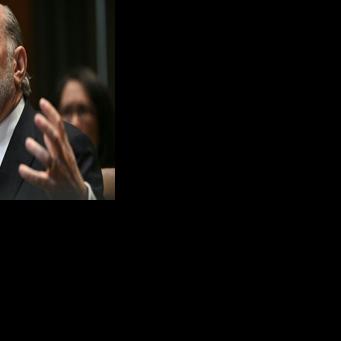 Democrats accuse Trump commerce chief of Epstein cover-up