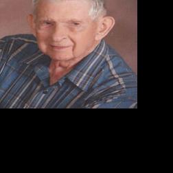 John R. Kerr | Archives | suncommercial.com