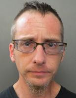 Joshua Brenton of Petersburg charged with 3 additional counts of Child Pornography