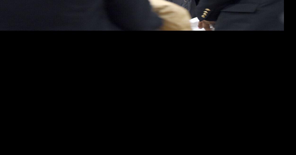 The air: Gates cultivates the environment for the Tigers