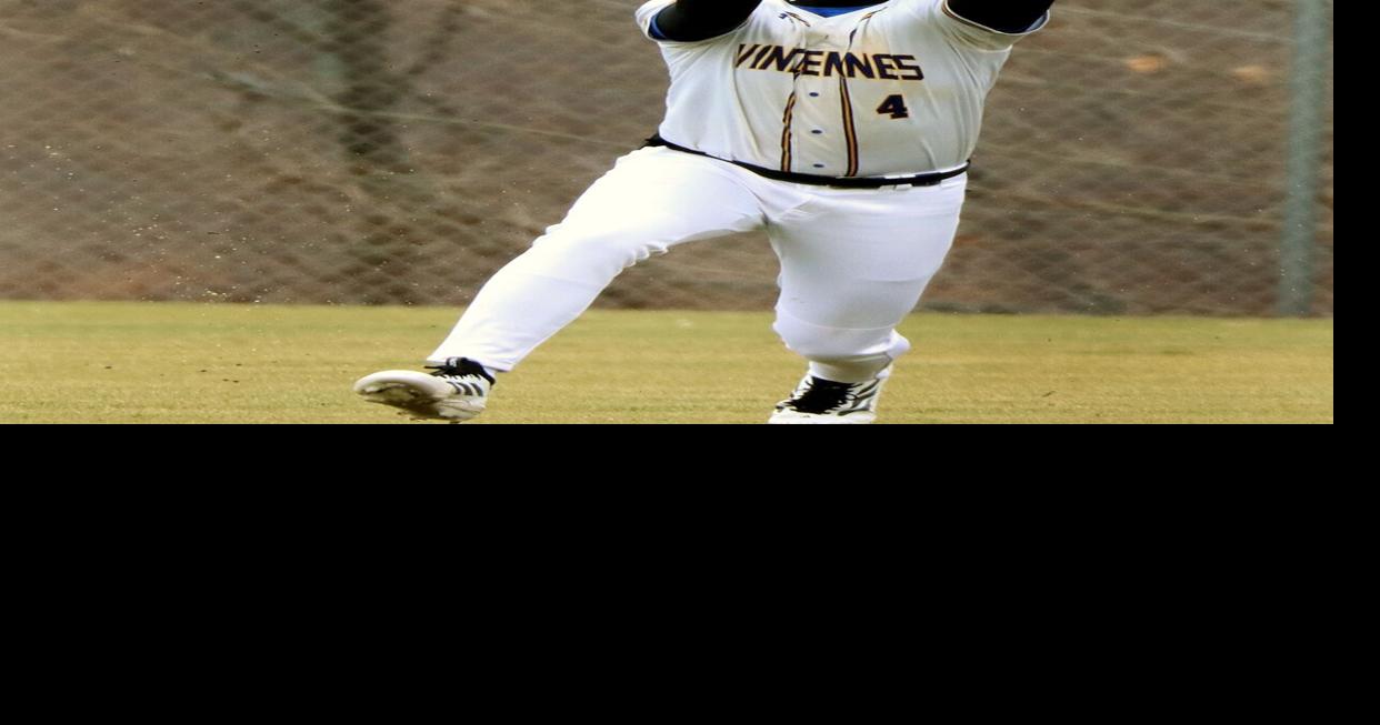 Trailblazers split home-opening series