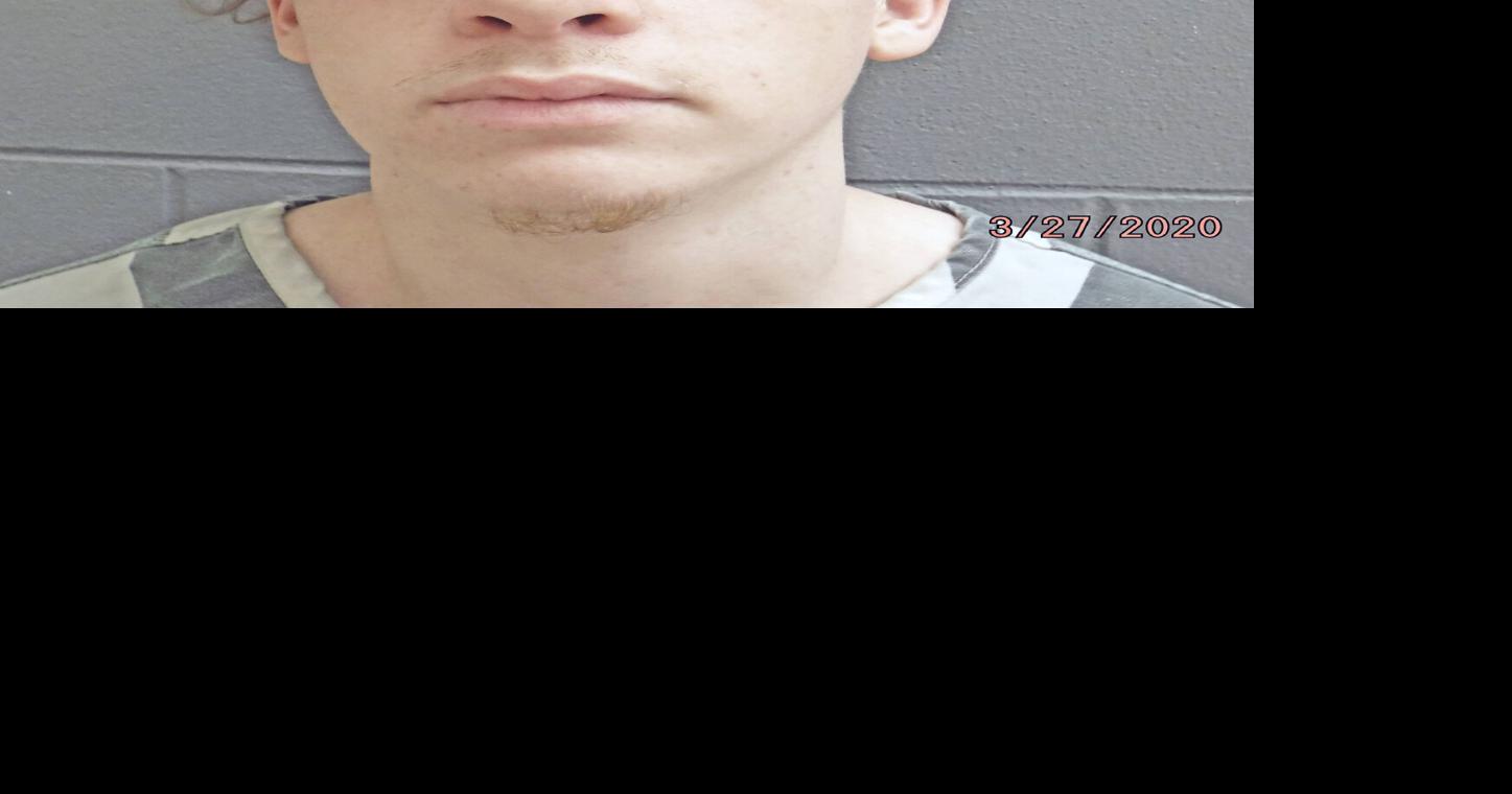 Brazil PD investigates crimes against juveniles | Archives ...