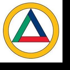 IECC, others seek to expand college programs