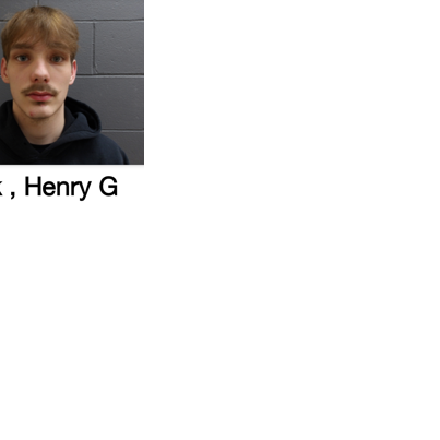 Attempted murder trial for Brazil teen set for June