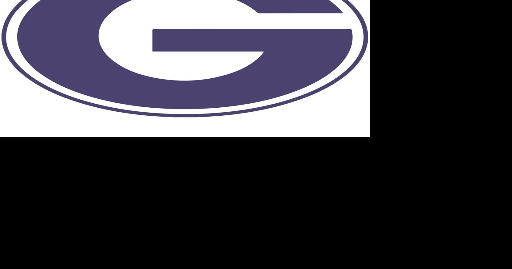 GHS students speak on concerns with policies on immigration enforcement