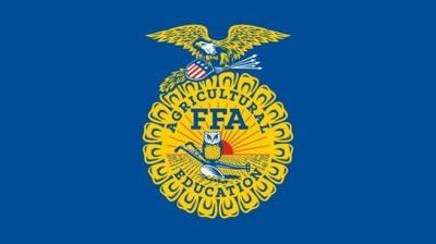 FFA Week celebrated at Indiana Statehouse | Brazil Times ...