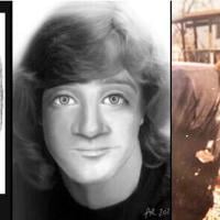 Stuart Eyles Another Eyler victim identified after nearly 40 years | Archives ...