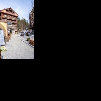 Suspect remains silent in Swiss bar fire probe