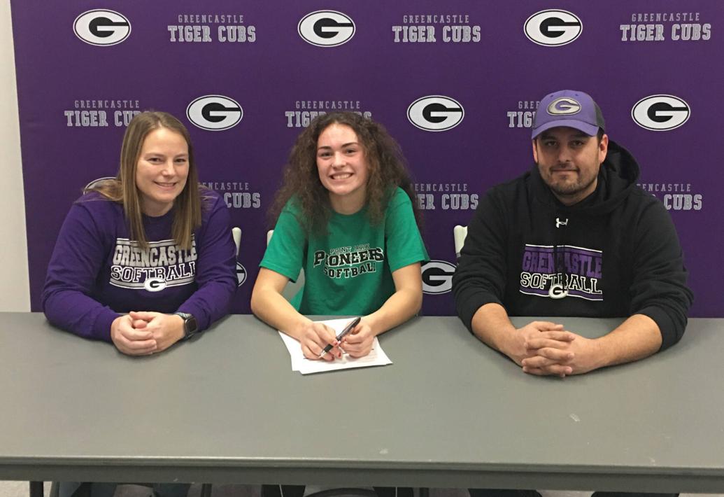 Chavez to travel east to Point Park; Elam moves west to St. Maryofthe