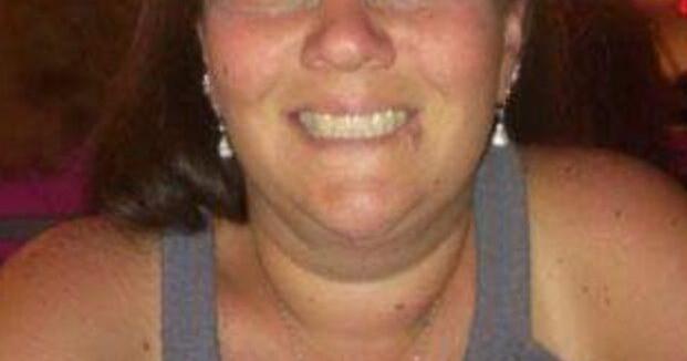 Jamie Elizabeth Terrell | Obituaries | suncommercial.com