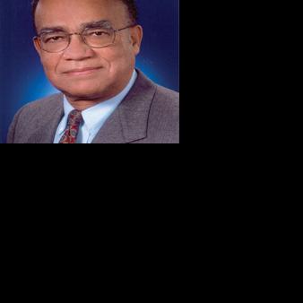 Applications open for grant program honoring Brazil native