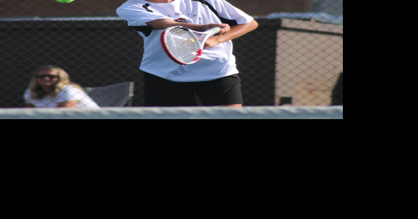 PREP ROUNDUP: Northview splits WIC matches with South Putnam, Sullivan ...