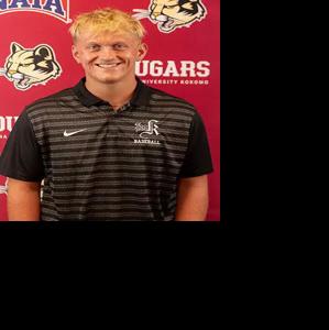 COLLEGE REPORT: Lear slugs first collegiate home run in win over IU South Bend